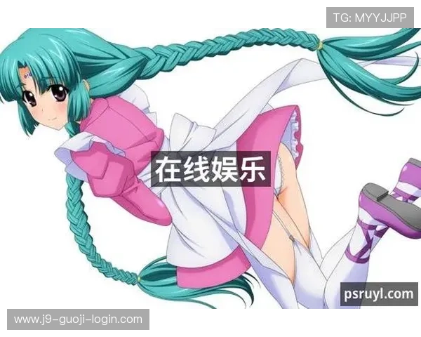 九游娱乐真人视频让你感受最刺激的真人在线娱乐体验