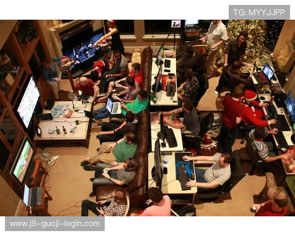 9游会老哥俱乐部：打造最专业的游戏交流平台，结识志同道合的游戏好友