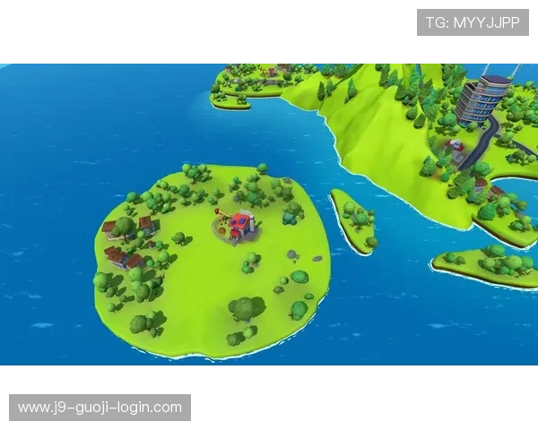 九游ag登录入口问题导致无法正常游戏的应急处理措施