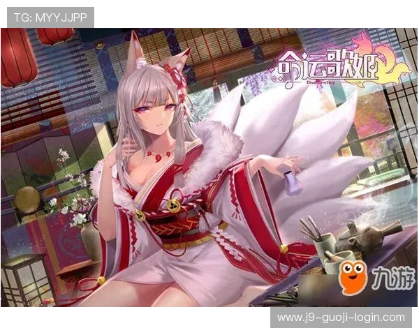 九游中文站游戏下载攻略与技巧详解