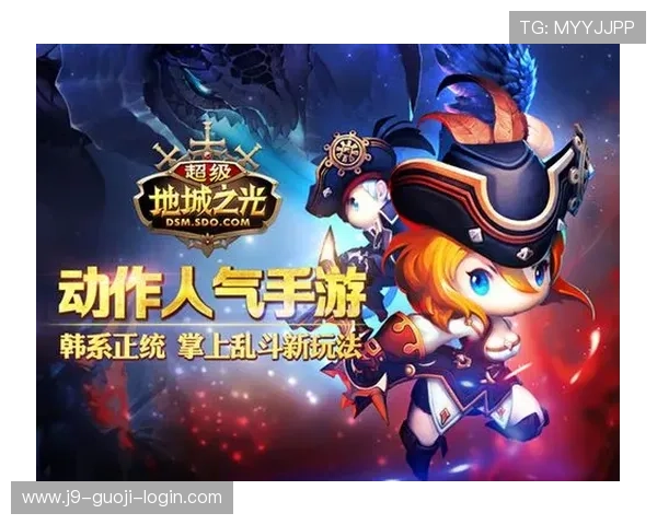 九游体育官方平台优质的客户服务体系为用户提供全方位的使用保障和帮助